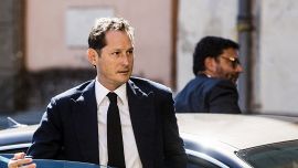 Juventus, 100 anni di Agnelli, Elkann: Siamo la salvezza del calcio, ecco nostro top player