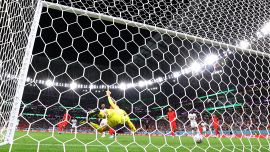 Mondiali, chi passa agli ottavi in caso di parità di punti dei gironi. Il regolamento e il peso dei gol