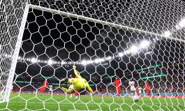 Mondiali, chi passa agli ottavi in caso di parità di punti dei gironi. Il regolamento e il peso dei gol