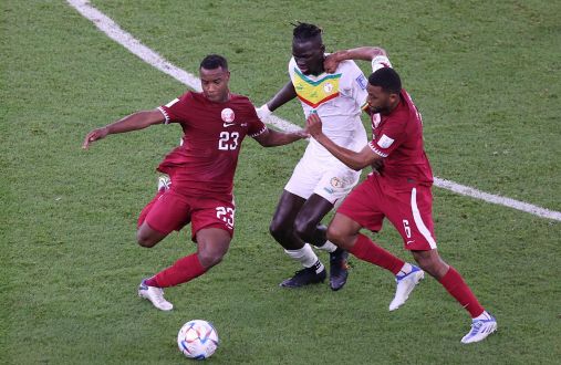 Mondiali, orari partite di oggi. Chi passa nel Girone A: in campo Olanda, Senegal ed Ecuador