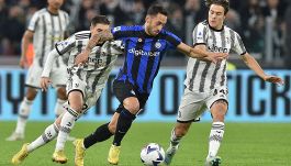 Calendario Serie A 2023/2024, tutte le date da non dimenticare
