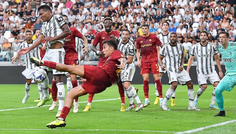 Europa League: Juventus e Roma, chi sono e come giocano le rivali ai playoff
