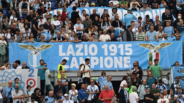 Lazio, scudetto 1915 “Un segnale dalla FIGC o ci rivolgeremo ad altri”
