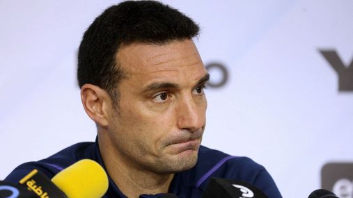 Qatar 2022, Argentina-Arabia Saudita: probabili formazioni