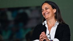 Supercoppa femminile, Mantovani: “Juve e Roma, il nostro orgoglio in Europa”