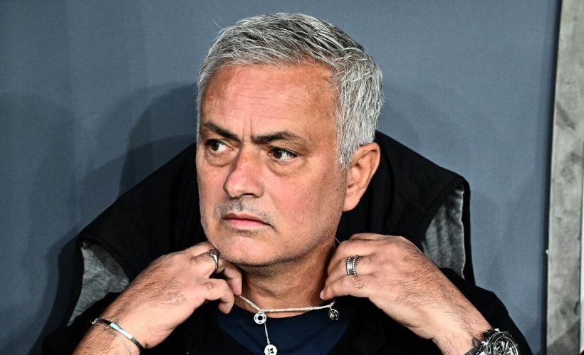 Roma, Mourinho scatenato su Zaniolo, Abraham, Volpato ed Europa League