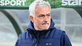 60 Special, il compleanno di Mourinho tra successi e provocazioni: a Roma cerca l'ultimo capolavoro
