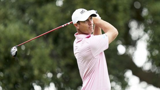 Golf, Ryder Cup 2023: sarà il belga Colsaerts il terzo vicecapitano europeo