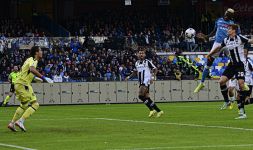 Napoli-Udinese 3-2, pagelle: Osimhen non si ferma più, Elmas gol alla Kvara