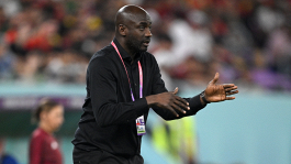 Qatar 2022, Ghana-Uruguay: le probabili formazioni