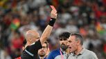 Qatar 2022, Paulo Bento sfida il suo Portogallo: 'girone complicato, lo sapevamo'