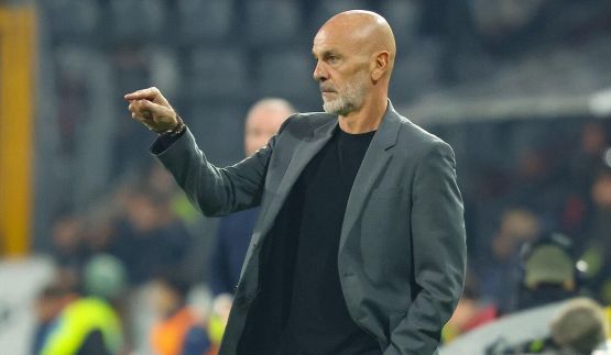Milan, Musah ottavo nuovo arrivo: Pioli cambia tutto, ecco come giocherà