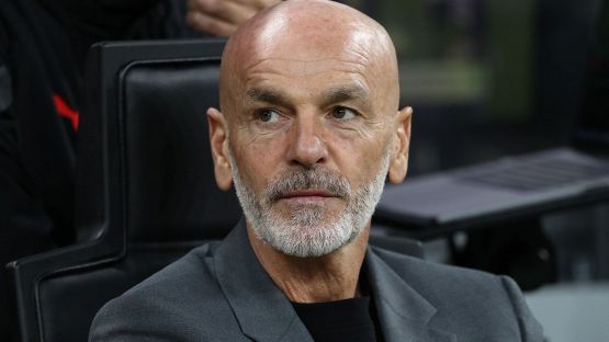 Napoli campione d'inverno: Pioli critica la squadra dopo Milan-Roma