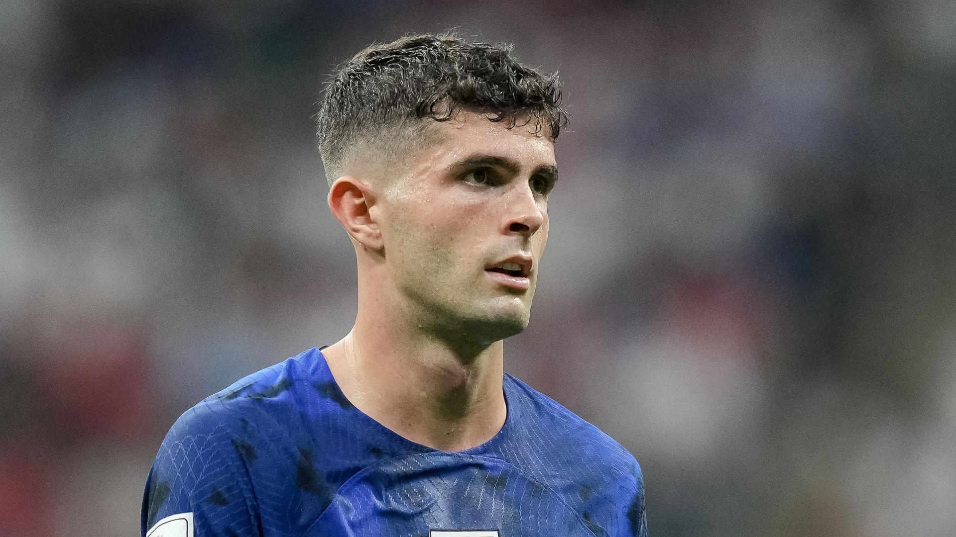 Milan, Pulisic Si Prende L'eredità Di Ibra E Traccia Subito Gli Obiettivi