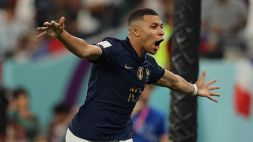 Qatar 2022, tutte le qualificate agli ottavi di finale