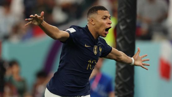 Qatar 2022, tutte le qualificate agli ottavi di finale
