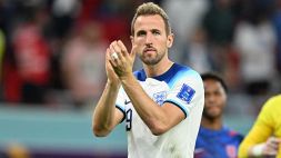 Kane, scusate il ritardo: ai Mondiali arriva anche l’ultima star, l’Inghilterra fa paura