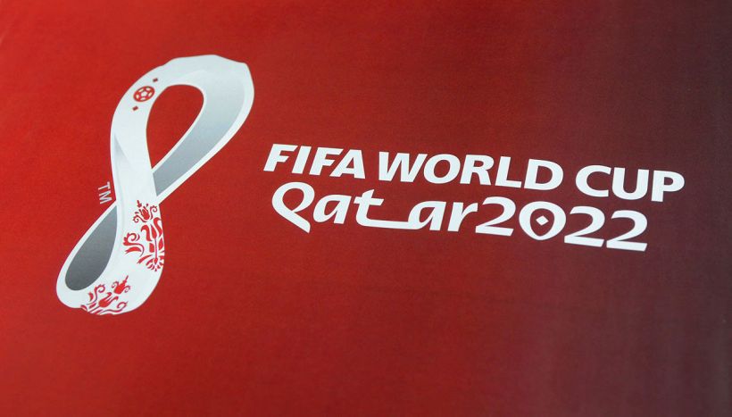 Mondiali Qatar 2022: il regolamento dei gironi e della fase finale