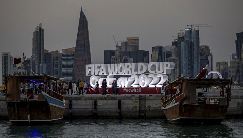 Mondiali, dai divieti alla cerimonia: tutto quello che c'è da sapere sul Qatar