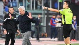 Roma-Torino, la moviola: Focus sui rigori negati e concessi, quanti errori