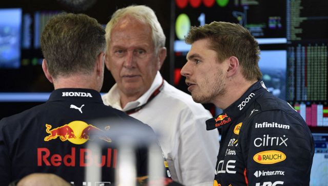 F1, niente tregua tra Red Bull e Ferrari: nuova frecciata a Leclerc