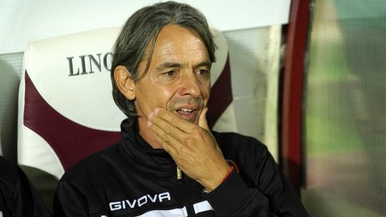 Reggina: depositato ricorso contro penalizzazione