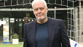 Mondiali: Tra Adani e la radio il web sceglie Repice che si scusa per l'errore