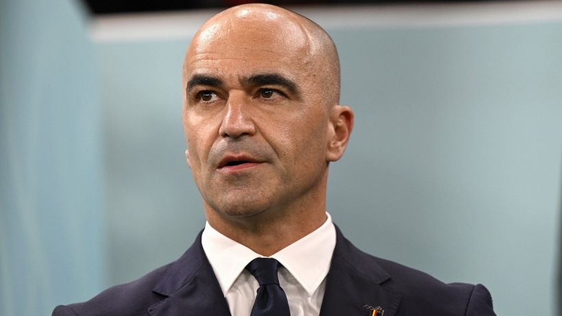Qatar 2022: Luis Enrique ai saluti, si pensa a Roberto Martinez