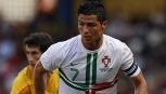 Juventus, il piano per non pagare Ronaldo: Buffon e Chiellini privilegiati