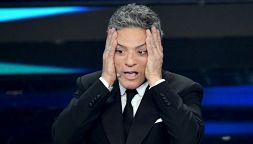 L'affondo di Fiorello contro la Rai e i Mondiali cela altro: il retroscena