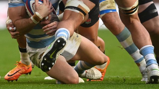 Rugby a 7, le regole fondamentali e le differenze con il Rugby a 15