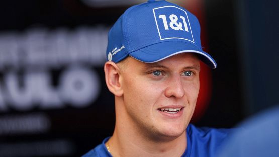 Haas, Steiner: attacco durissimo a Mick, figlio di Michael Schumacher