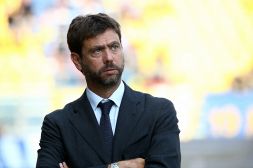 Terremoto Juventus, da dove nascono le dimissioni di Andrea Agnelli: l'intrigo della manovra stipendi