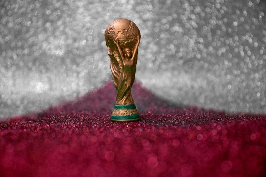 Mondiali Qatar 2022: quali sono e quanto influiscono gli sponsor della Coppa del Mondo
