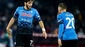 Quanto incassa il Napoli dalla Champions? Ecco il valore del primo posto del girone