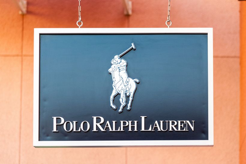 Ralph Lauren collaborerà con Fortnite per la nuova collezione di moda
