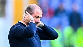 Stankovic, una lezione chiamata Sampdoria