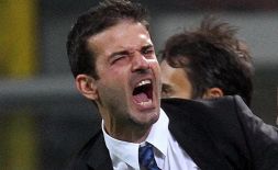 Mondiali: Stramaccioni la vera star della Rai con le sue telecronache