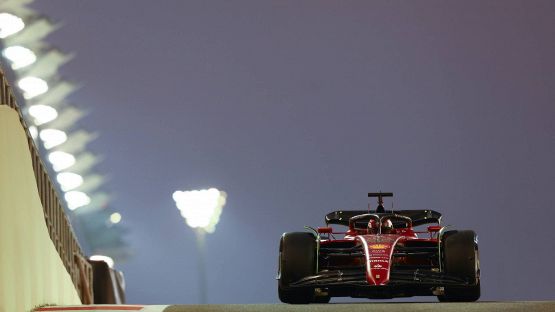 Ferrari, nuovo candidato per il post Binotto: l'indiscrezione spiazza tutti