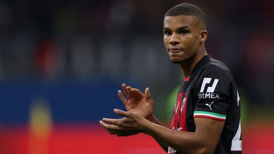 Serie A 2022-2023, Cremonese-Milan: le formazioni ufficiali