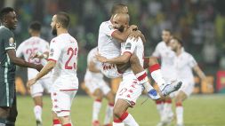 Minacce governative alla federcalcio locale: la Tunisia rischia i Mondiali?