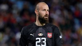 Torino, problemi con Milinkovic-Savic: si pensa a un'alternativa