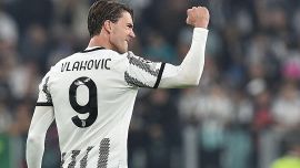 Mondiali, Qatar 2022: Vlahovic rinato con la Serbia, in fermento i tifosi della Juve