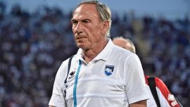 Zeman choc: le nuove rivelazioni su arbitri e finanza scatenano la bufera