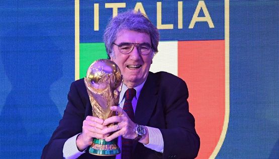 Dino Zoff, il portiere leggenda del calcio italiano