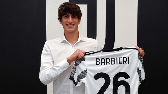 Coppa Italia Serie C: la finale Juventus Next Gen – Vicenza all'Allianz Stadium