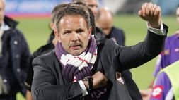 Indimenticabile Sinisa! Mihajlovic e i messaggi dei nostri lettori. Posta qui il tuo