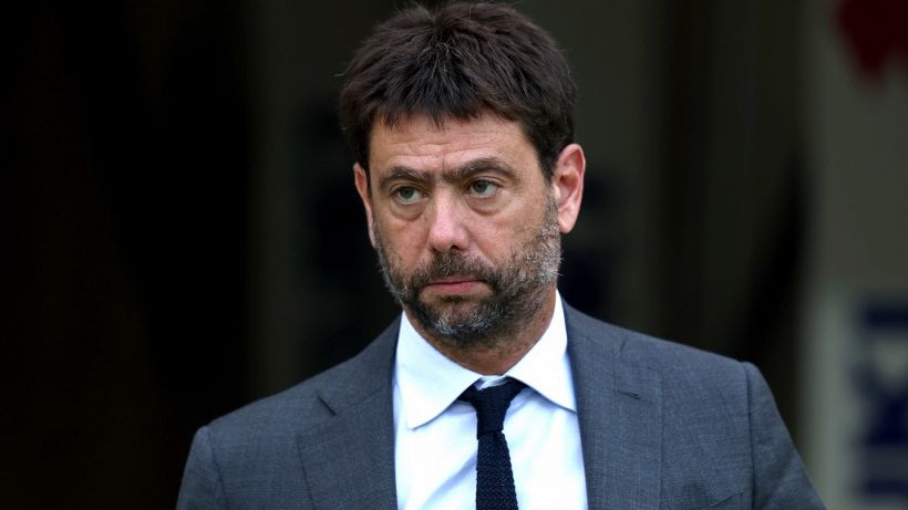 No alla Juventus: il verdetto della Cassazione sulla richiesta bianconera