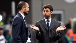Perché la Juventus è accusata di aggiotaggio: cosa rischiano i vertici