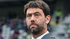 Juve, prima vittoria in tribunale: la Procura di Torino fa marcia indietro